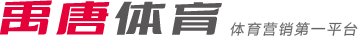 然保护
