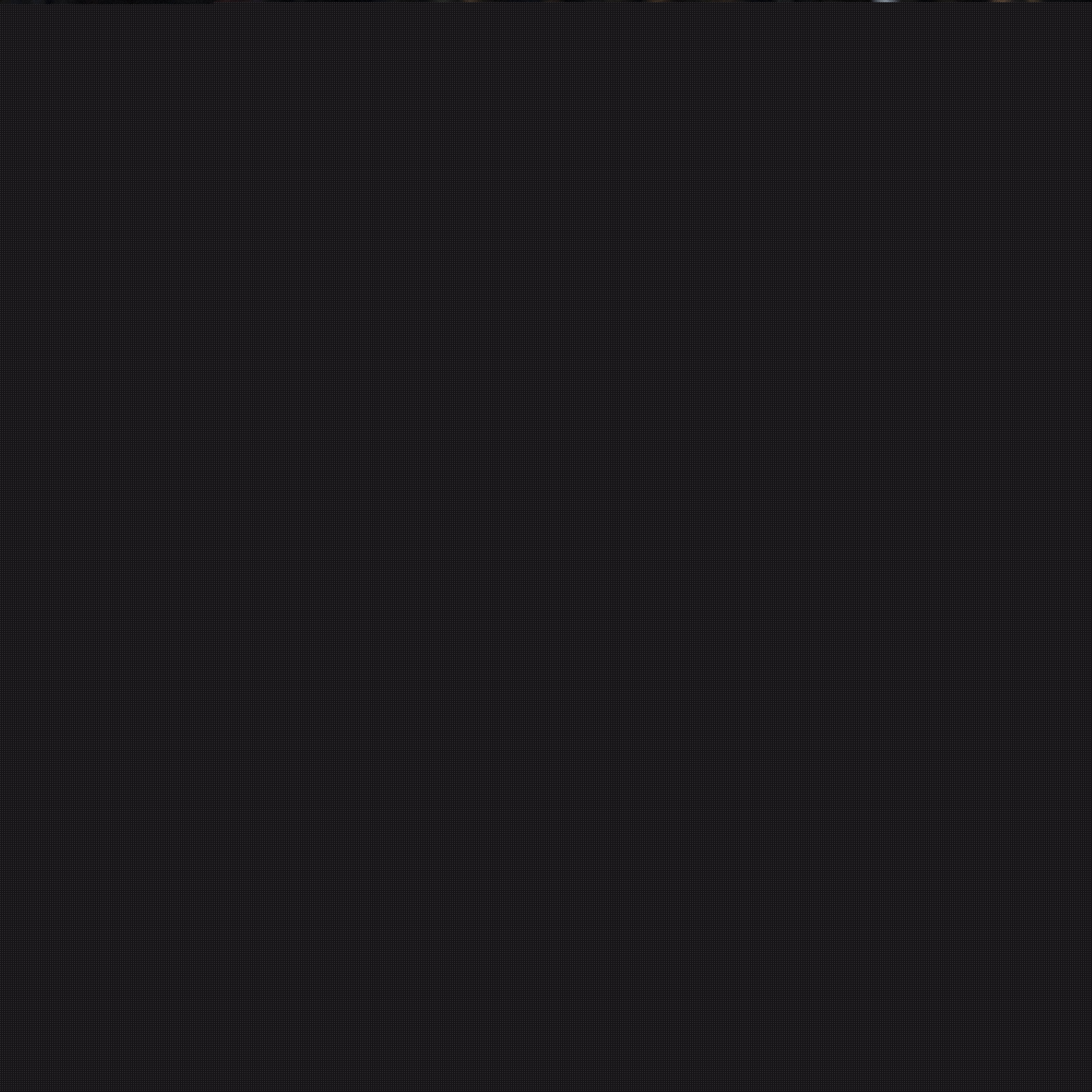 赛中的中游