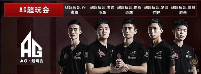 逐渐向高质