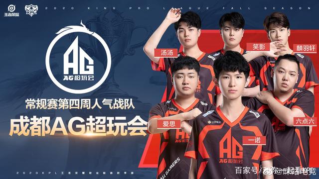 在时代前沿