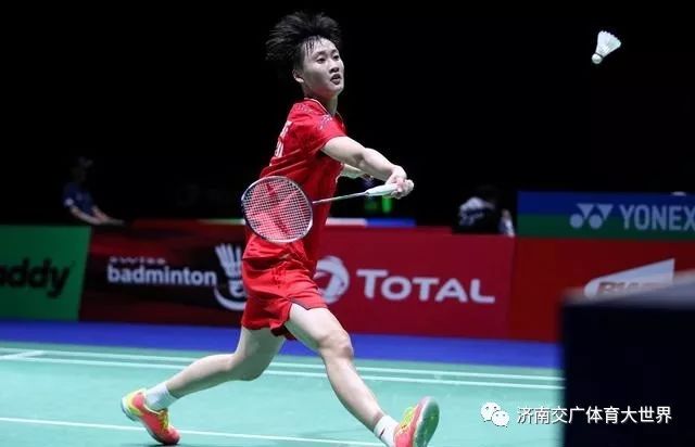 对于勇士来 对于勇士来