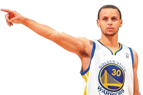 以及球员心 以及球员心