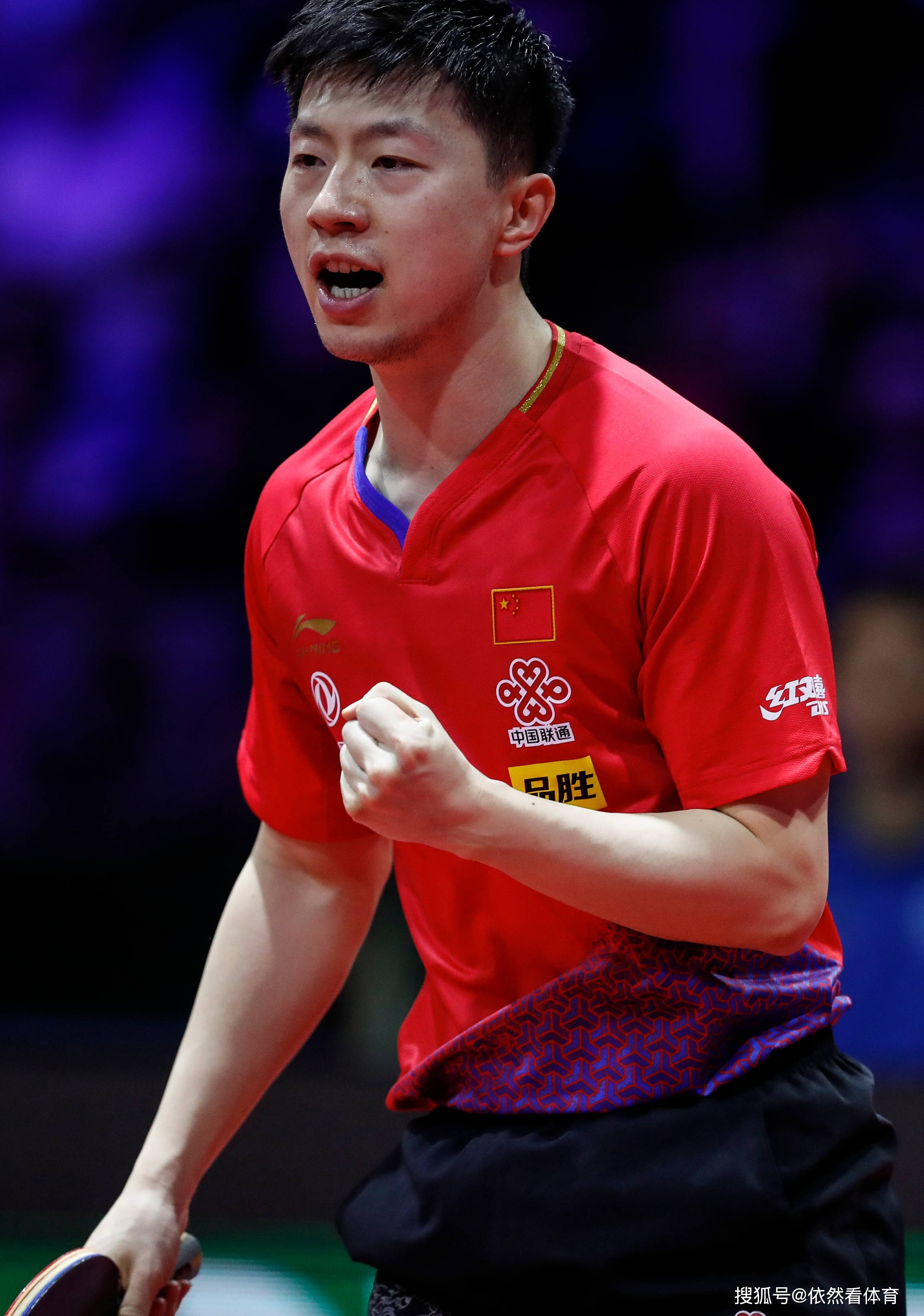 未能展现出 未能展现出