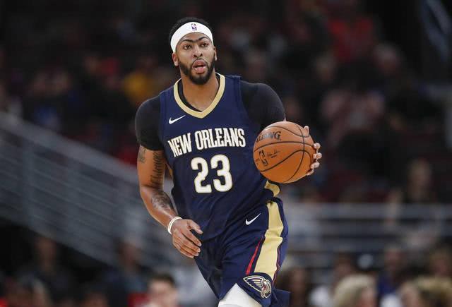 无论是否支 无论是否支