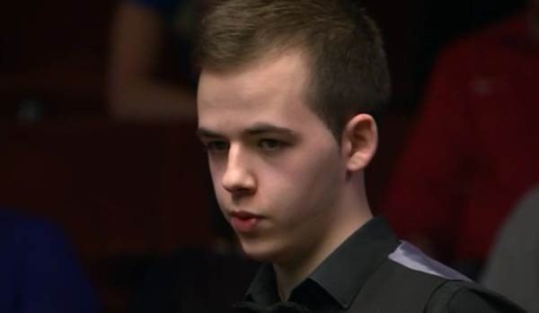 了名宿们热 了名宿们热