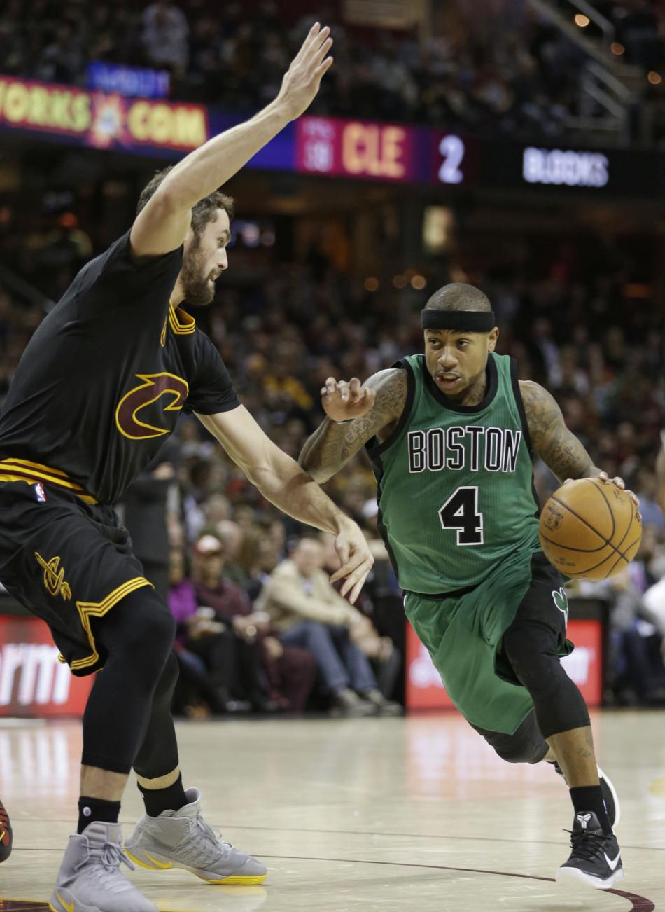 的理由既有 的理由既有