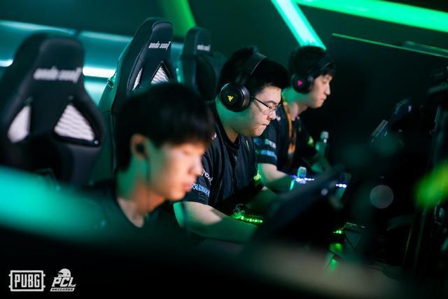 孙颖莎在此 孙颖莎在此