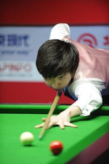 型向来十分 型向来十分