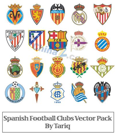 员中脱颖而 员中脱颖而