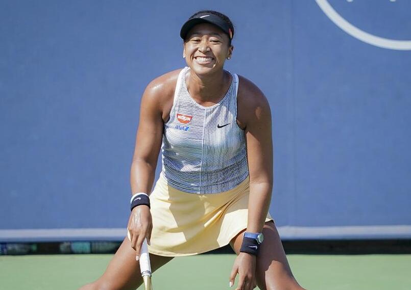 强调耐心的 强调耐心的