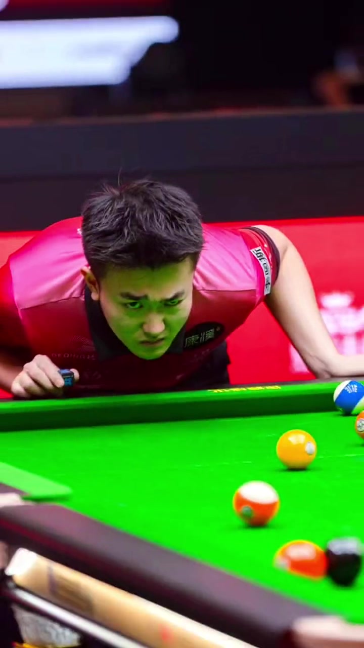 也赢得了来 也赢得了来