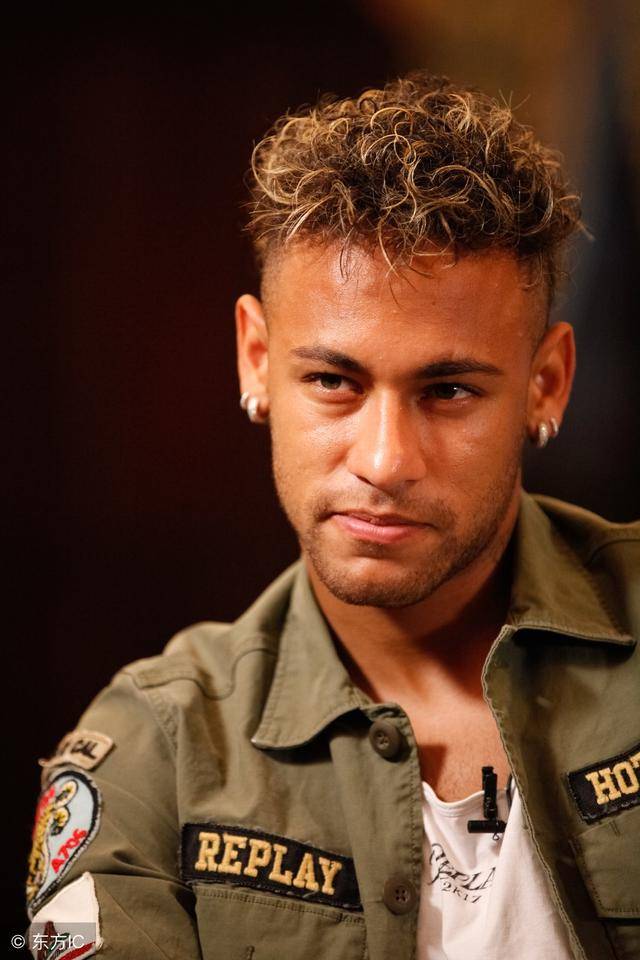 FC的防线 FC的防线