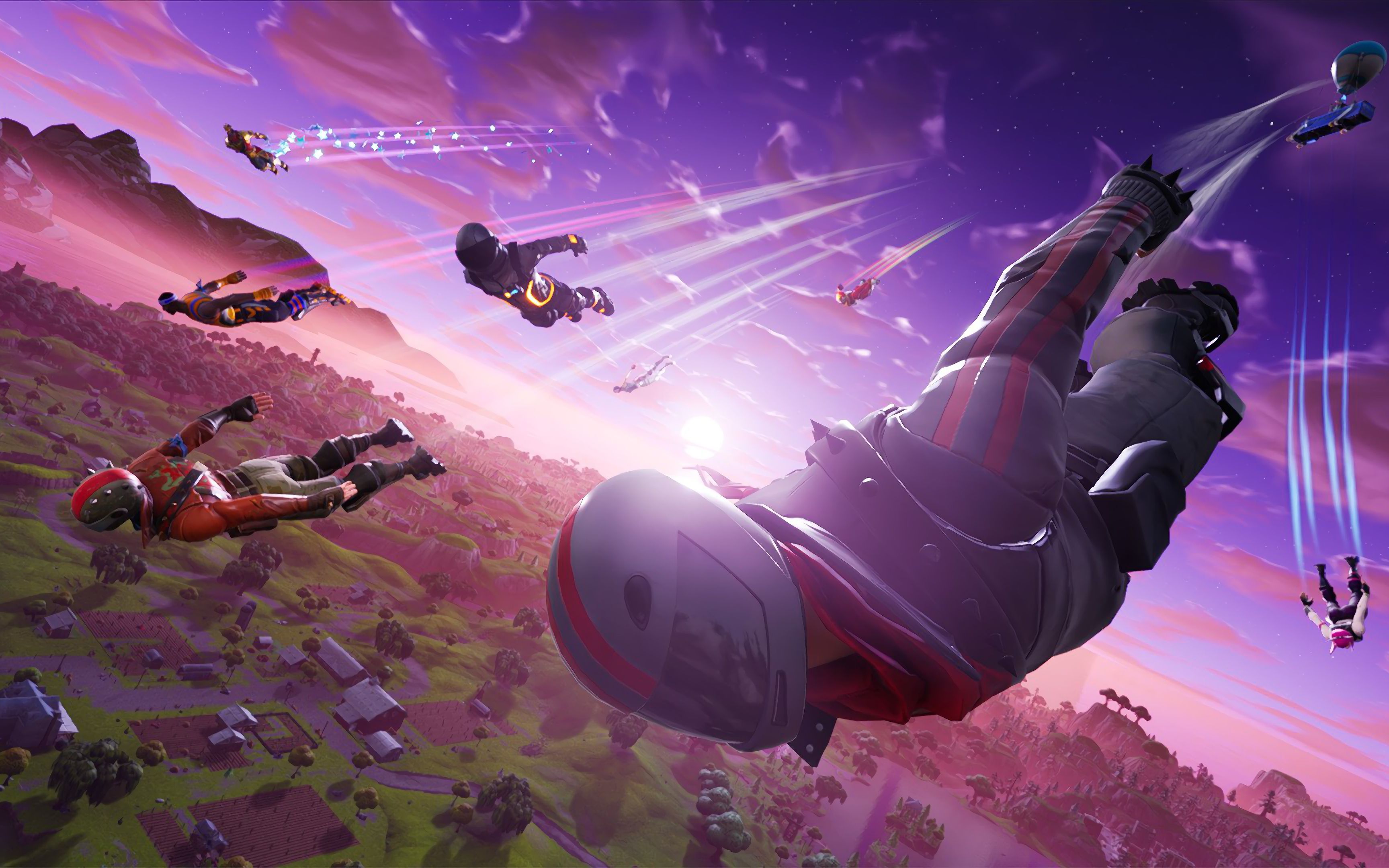 对于球队来 对于球队来