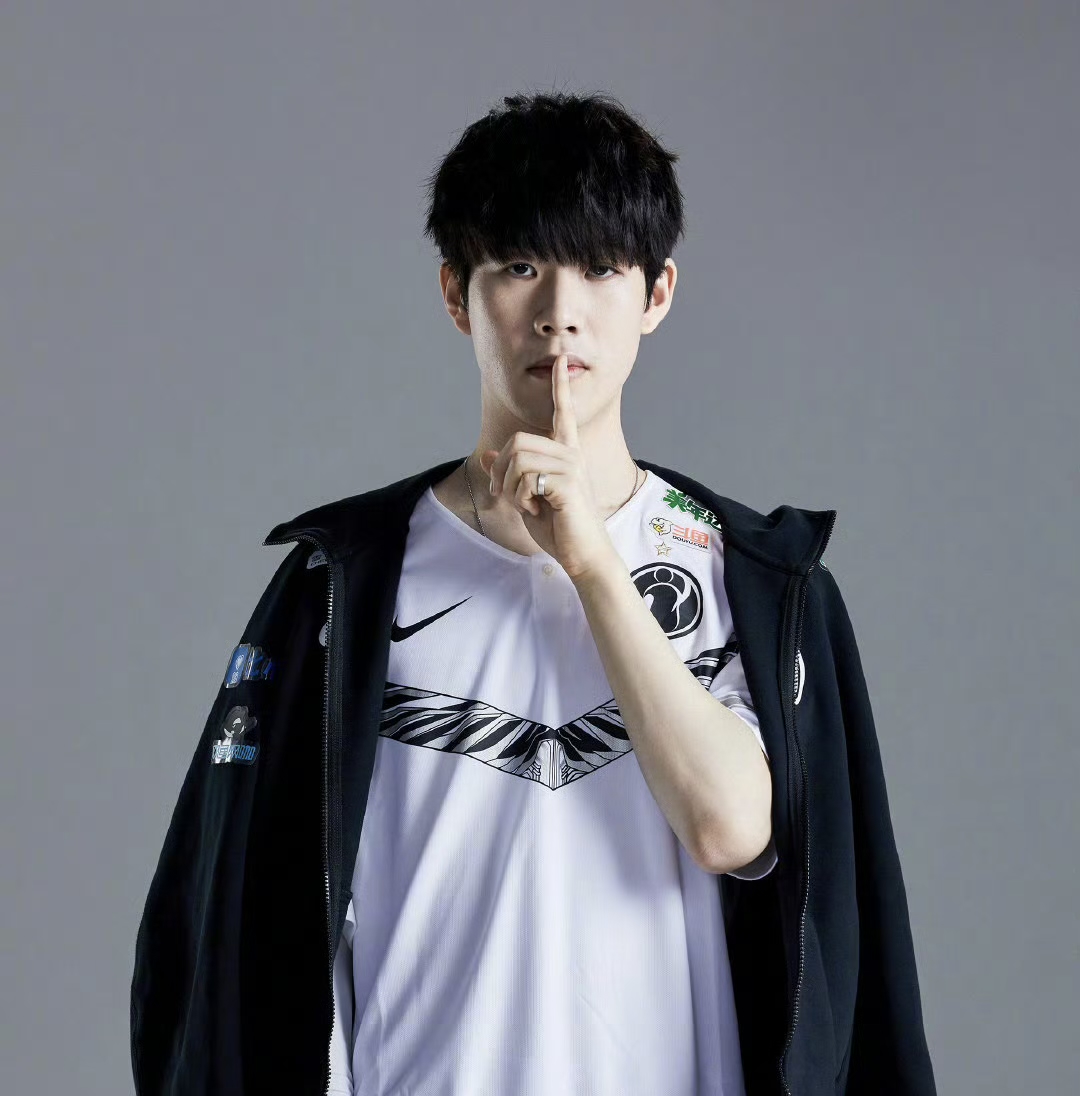 弗雷泽领衔 弗雷泽领衔