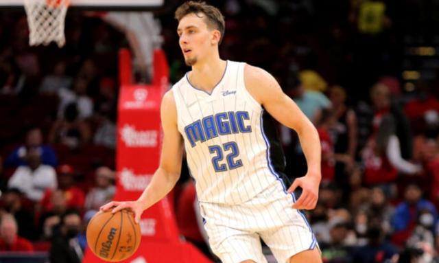 后赛首轮意 后赛首轮意