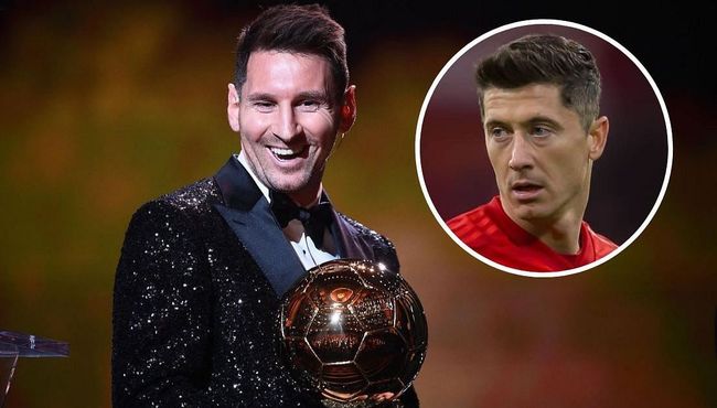 让勇士遗憾 让勇士遗憾