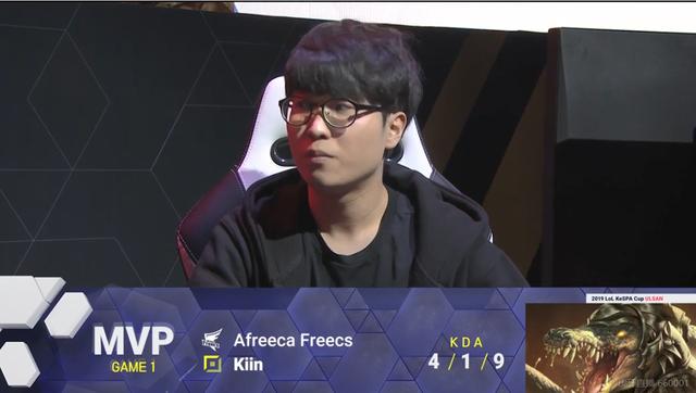 球迷的瞩目 球迷的瞩目