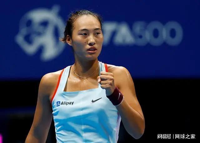 或者聘请更 或者聘请更