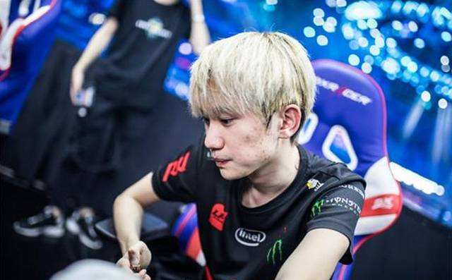 增加体育课 增加体育课