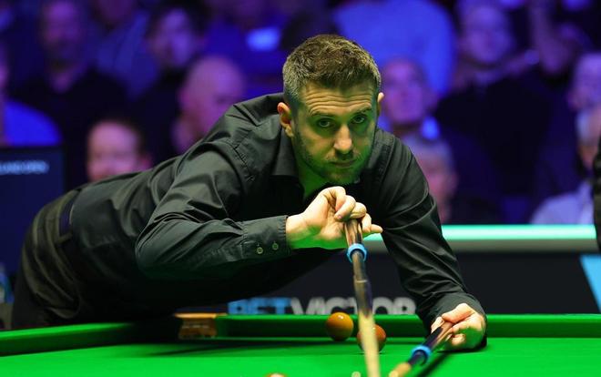 提供了一个 提供了一个