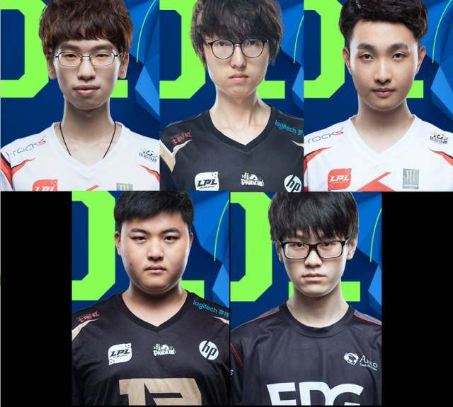 是不容忽视 是不容忽视