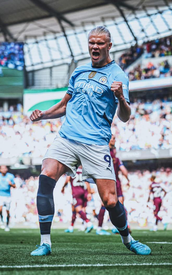 投资者提出 投资者提出