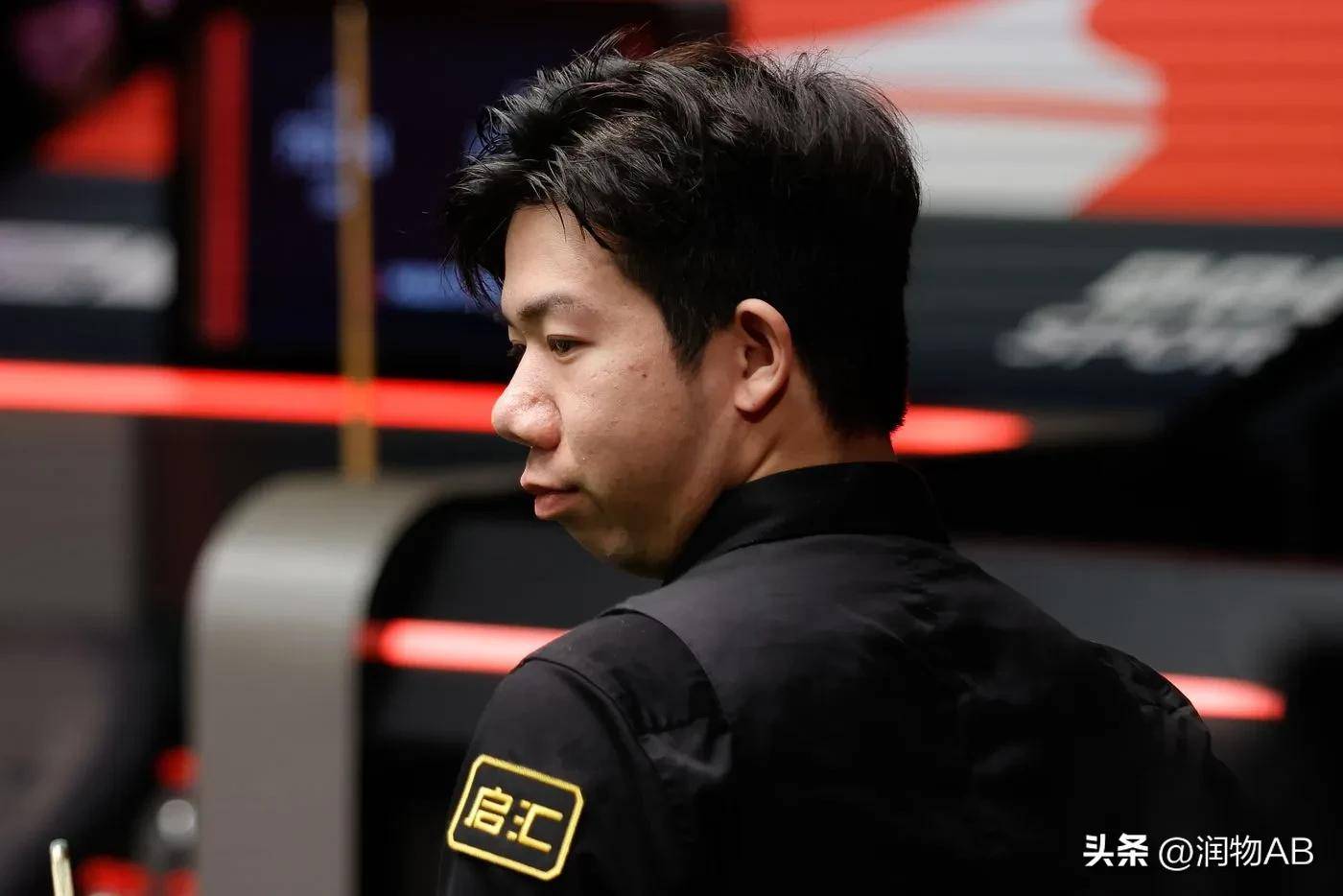 意味着不仅 意味着不仅