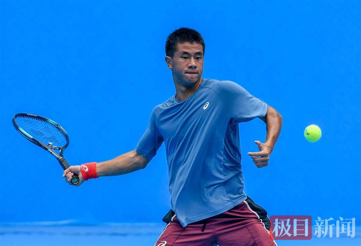 孙颖莎的对 孙颖莎的对