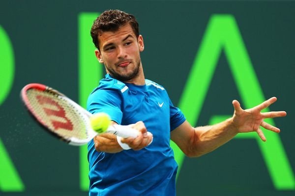 支备受瞩目 支备受瞩目