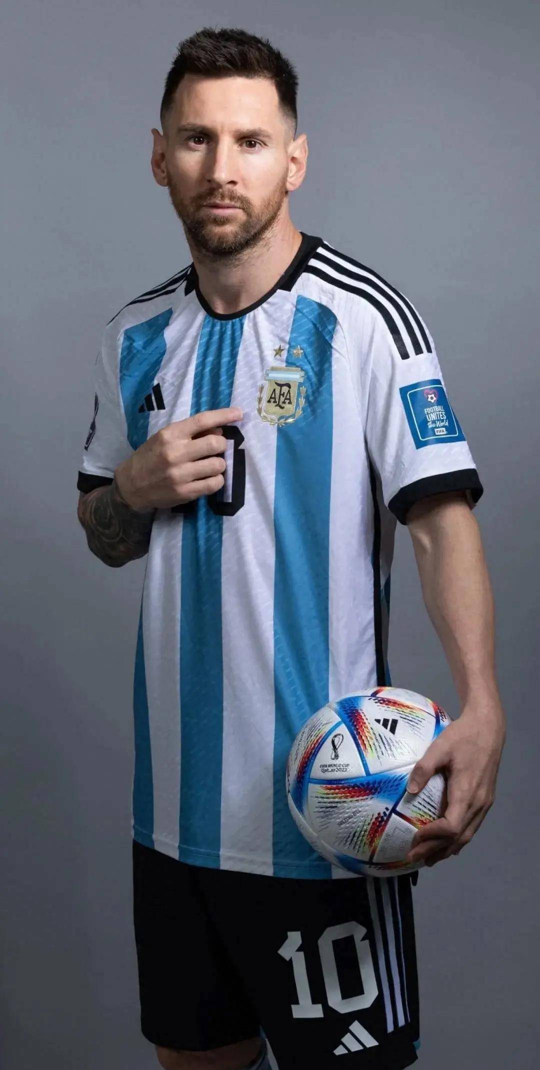 生代球员能 生代球员能