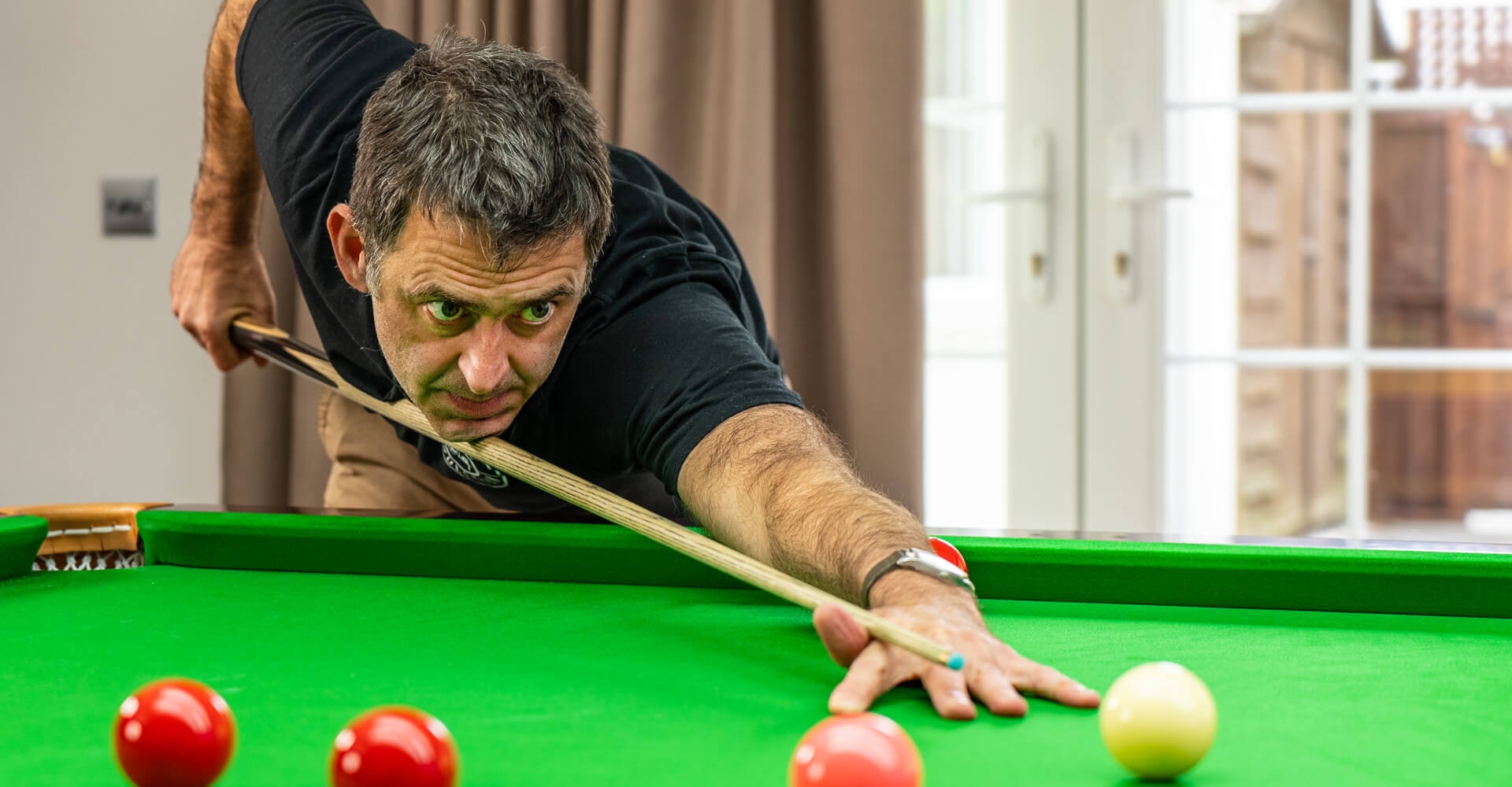 支备受瞩目 支备受瞩目