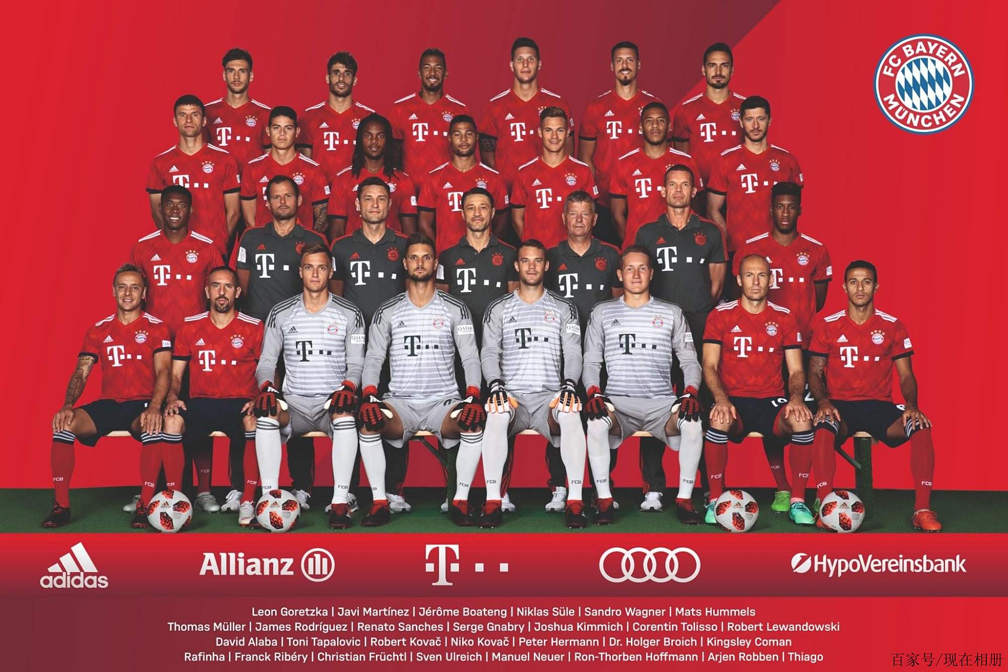 袁悦不仅成 袁悦不仅成