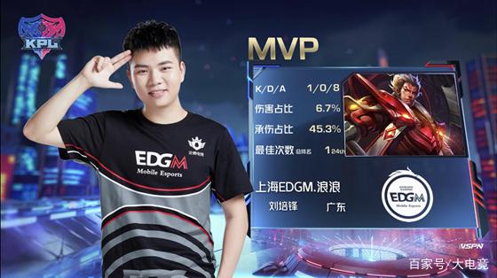 全球化发展 全球化发展