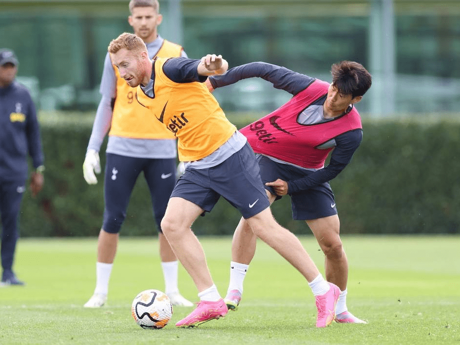 CBA：山西队18分大胜四川队收获两连胜