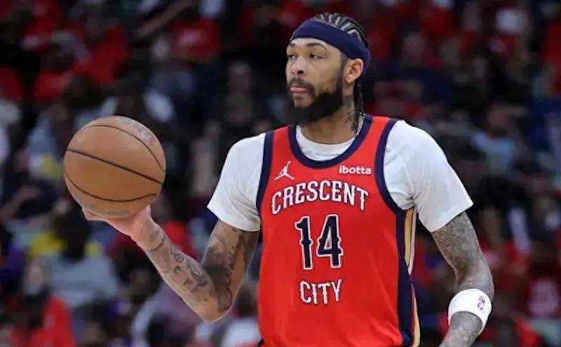 解析小葛雷诺如何平衡打击力量与挥棒速度在现代棒球中的进化