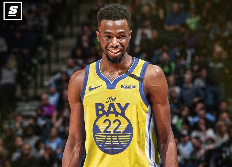 会有结果吗？阿媒：法院将于明年3月17日重审马拉多纳死亡案