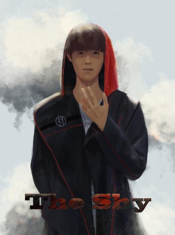 张育成赛季表现回顾