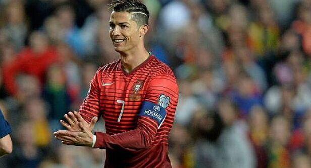 雷霆第六败，这赛季能否取得70胜以上？