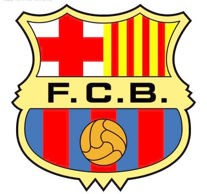 2018年带队65胜，西决与勇士大战7场，队史单核巅峰代表。